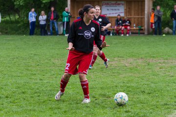 Bild 49 - Frauen Rot-Schwarz Kiel - MTSV Olympia Neumnster : Ergebnis: 4:1